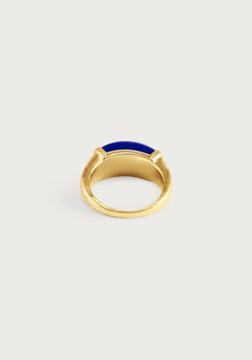 Forza Ring, Lapis - Anabel Aram