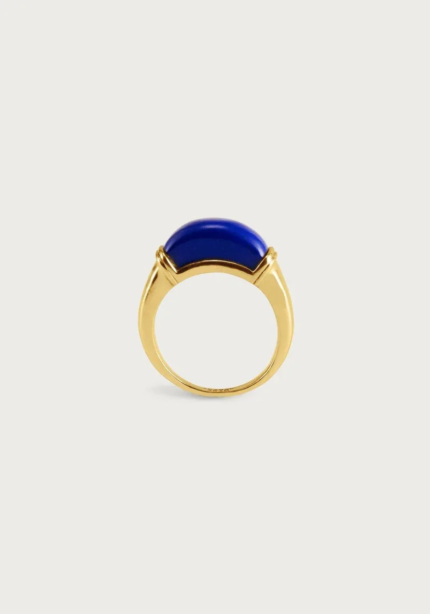 Forza Ring, Lapis - Anabel Aram