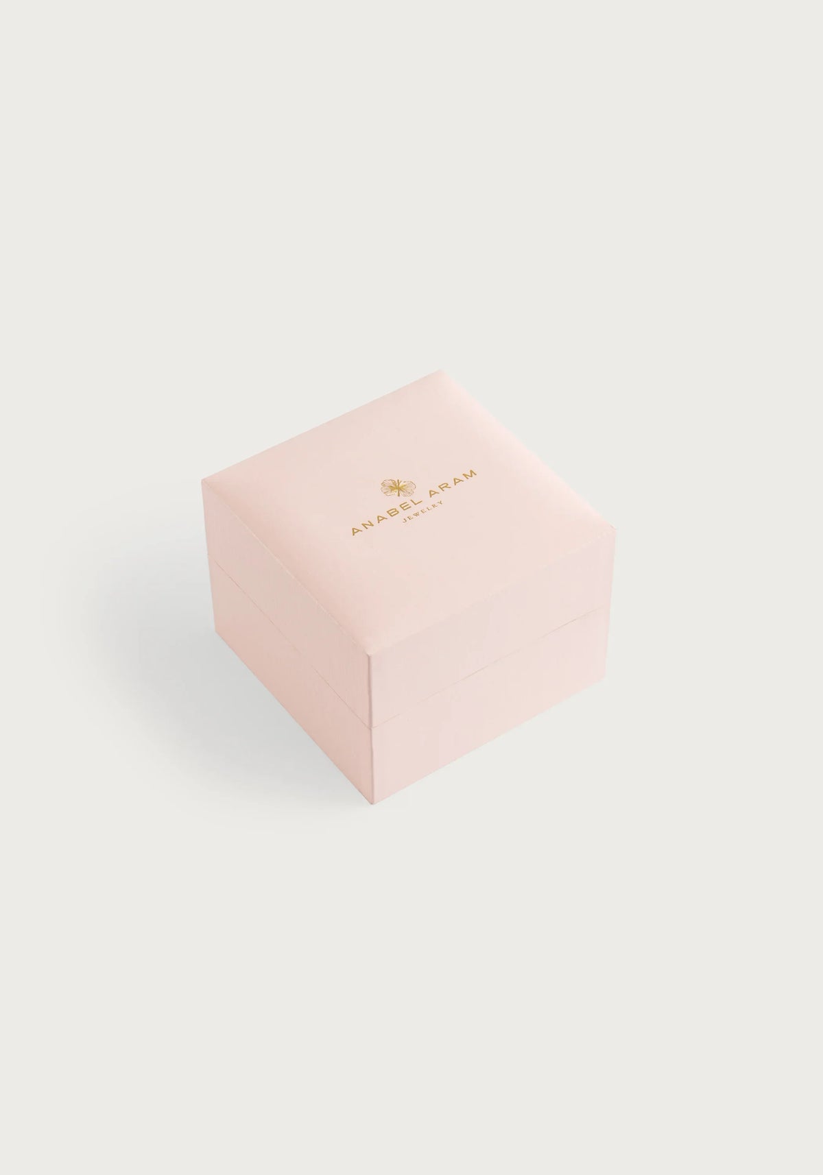 Celeste Medium Bangle