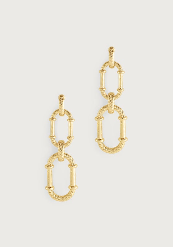 Luxury handcraft jewlery