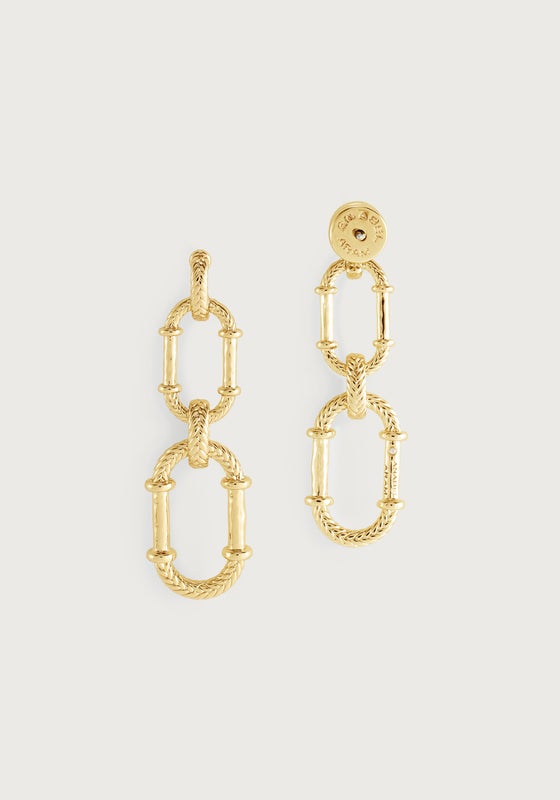 Luxury handcraft jewlery