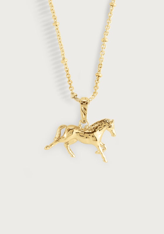 Luxury handcraft jewlery