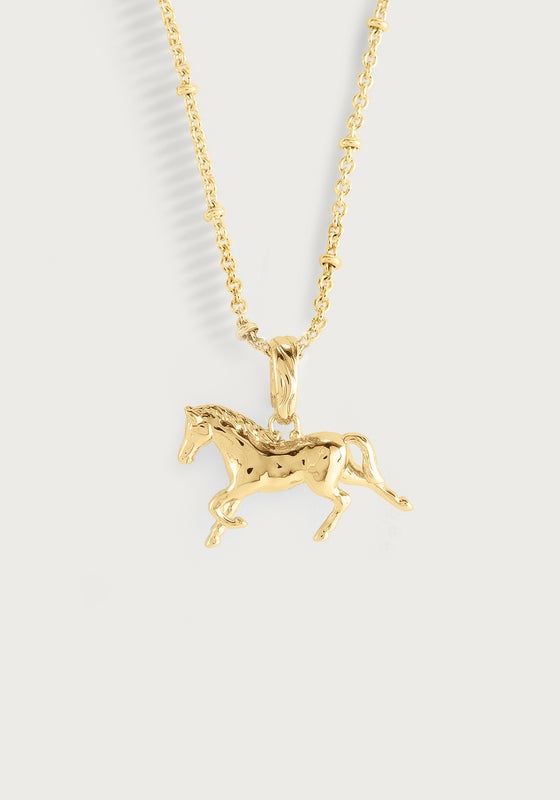 Luxury handcraft jewlery