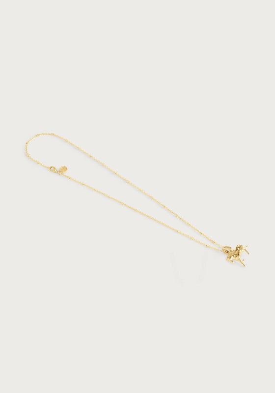 Luxury handcraft jewlery