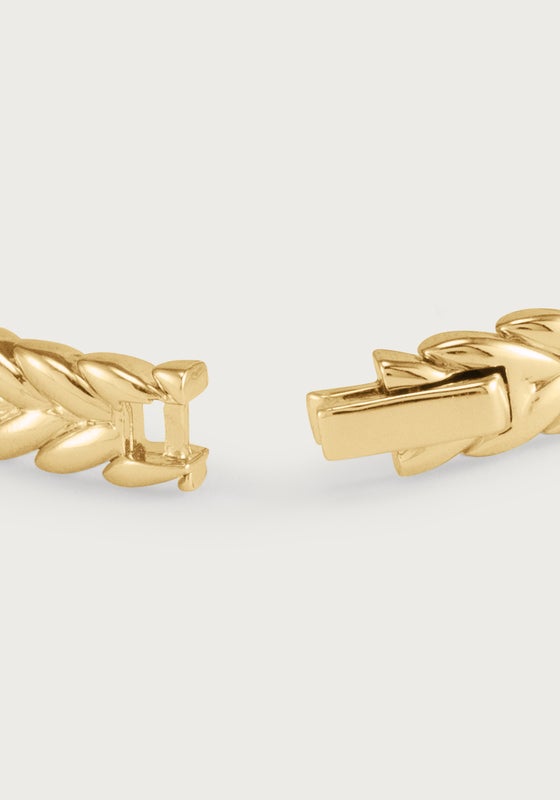 Luxury handcraft jewlery