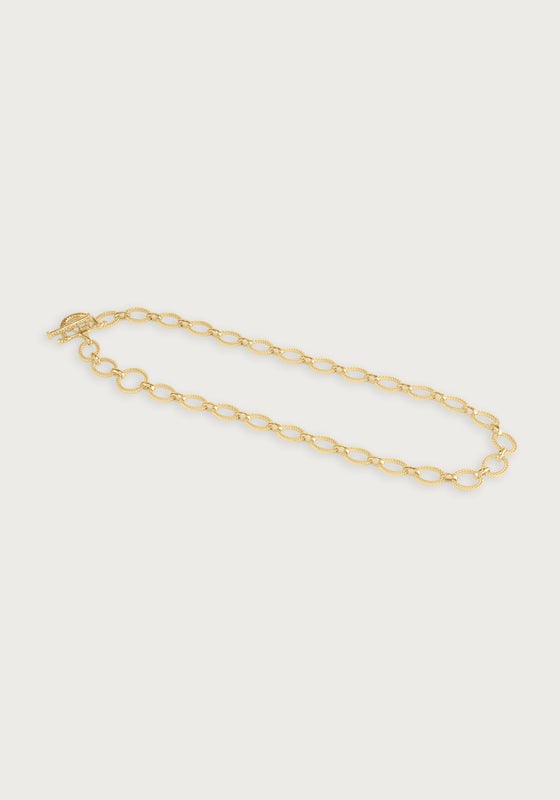 Luxury handcraft jewlery