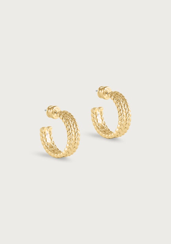 Luxury handcraft jewlery