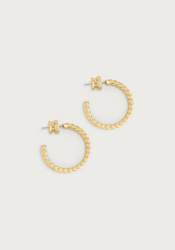 Luxury handcraft jewlery