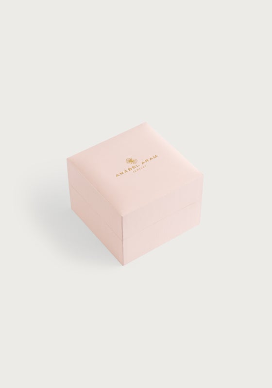 Luxury handcraft jewlery