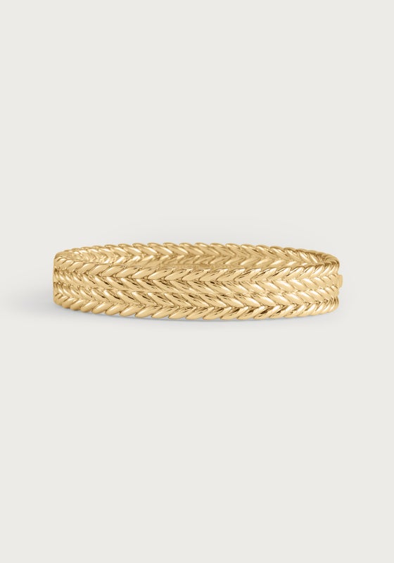 Luxury handcraft jewlery