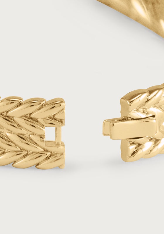 Luxury handcraft jewlery