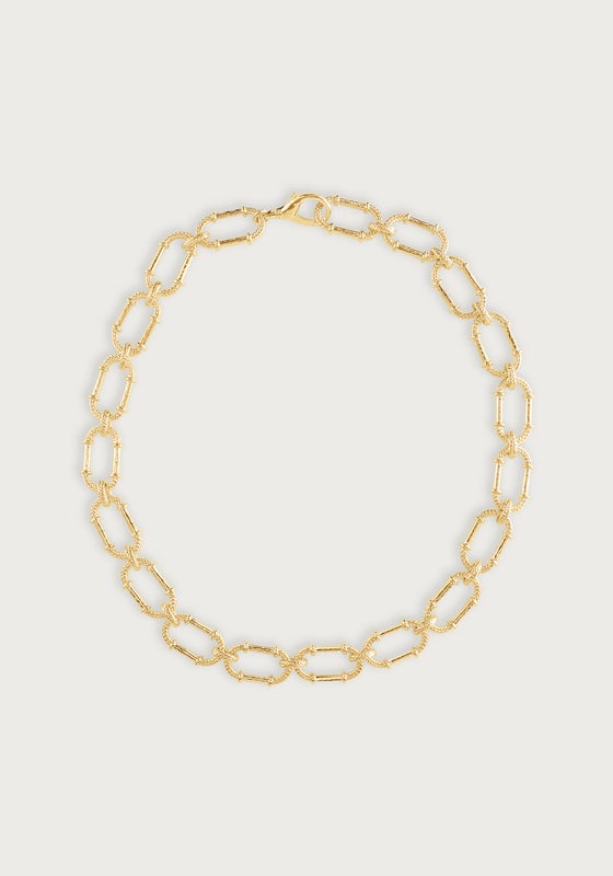 Luxury handcraft jewlery