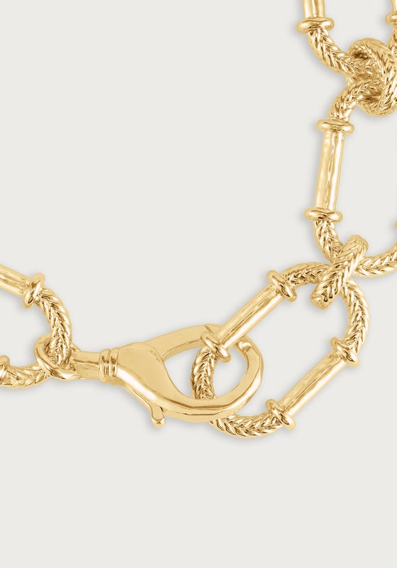 Luxury handcraft jewlery