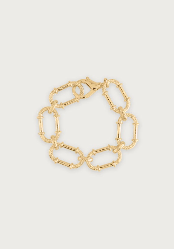 Luxury handcraft jewlery