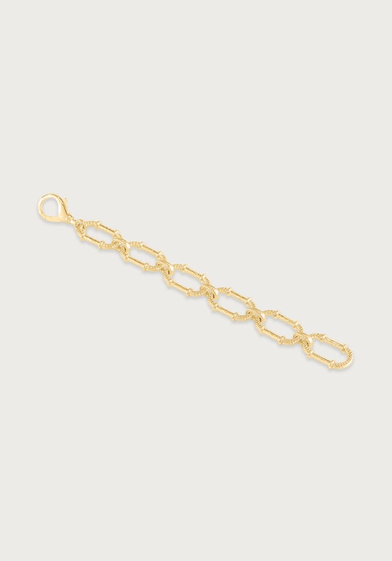 Luxury handcraft jewlery