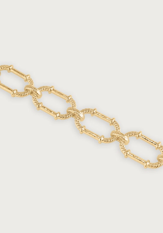 Luxury handcraft jewlery