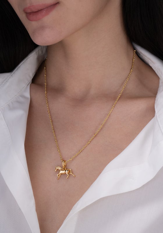 Luxury handcraft jewlery