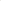 Celeste Statement Earrings, Silver