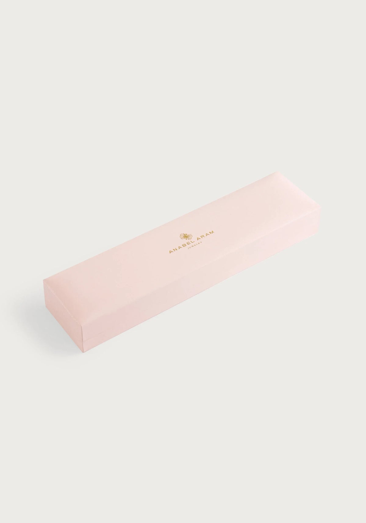 Celeste Station Bracelet