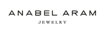 Anabel Aram Europe