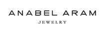 Anabel Aram Europe