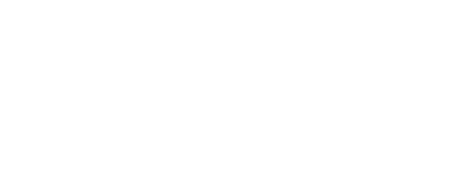 Blank white background